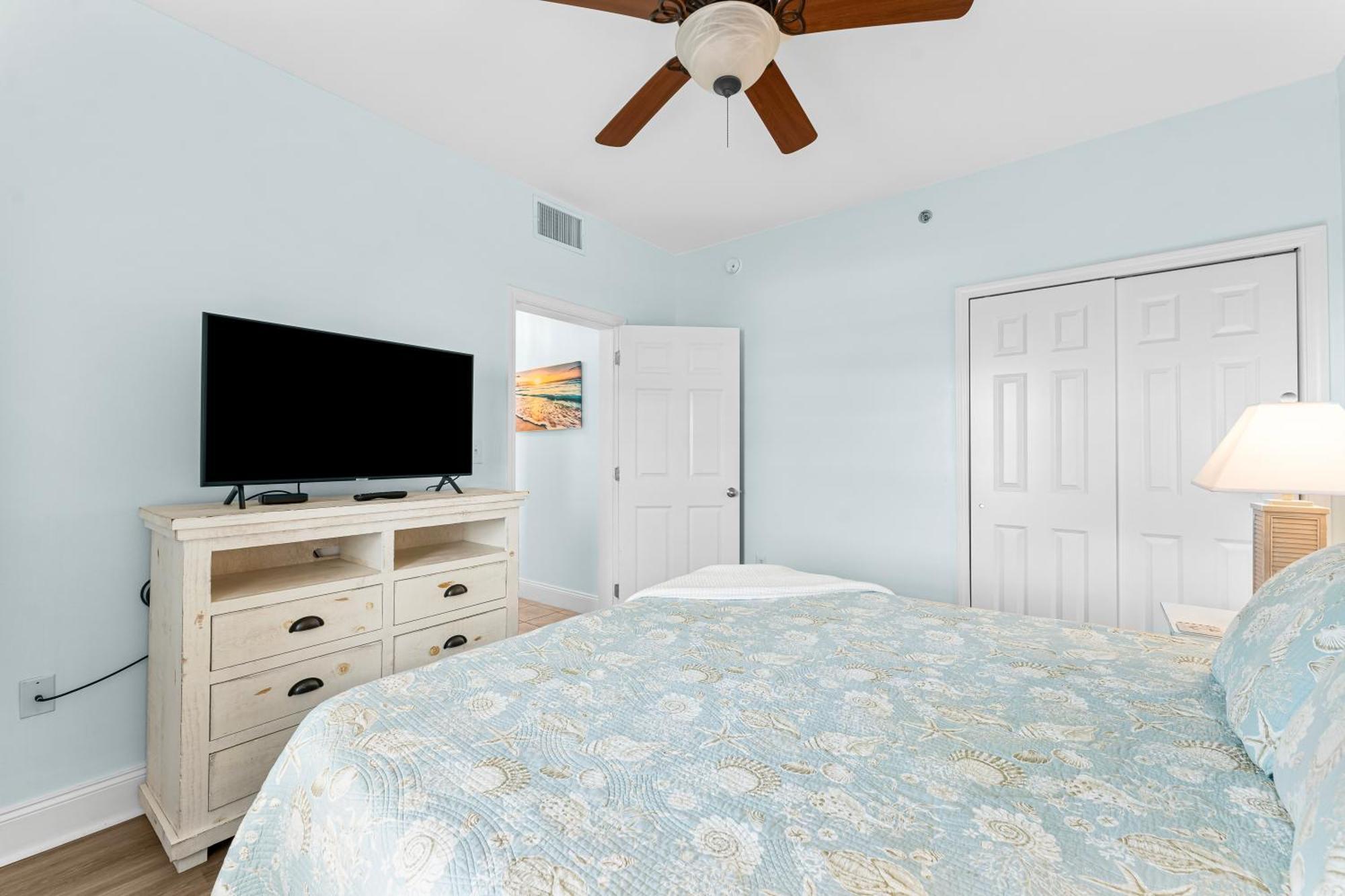 Holiday home Laketown Wharf #624 Beautiful Gulf View By Nautical
